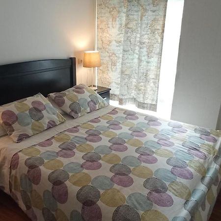 Cosy Appartment リスボン エクステリア 写真