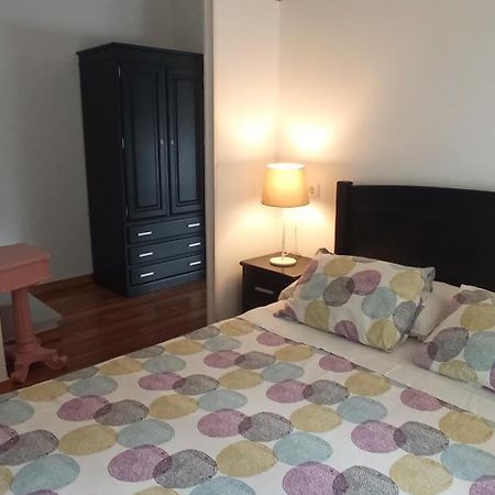 Cosy Appartment リスボン エクステリア 写真