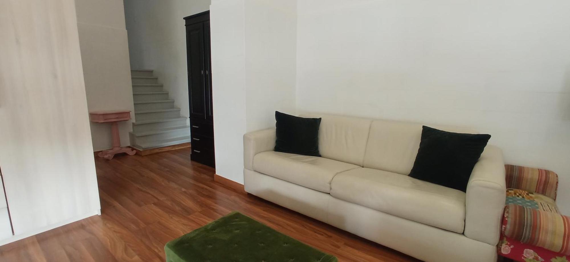 Cosy Appartment リスボン エクステリア 写真