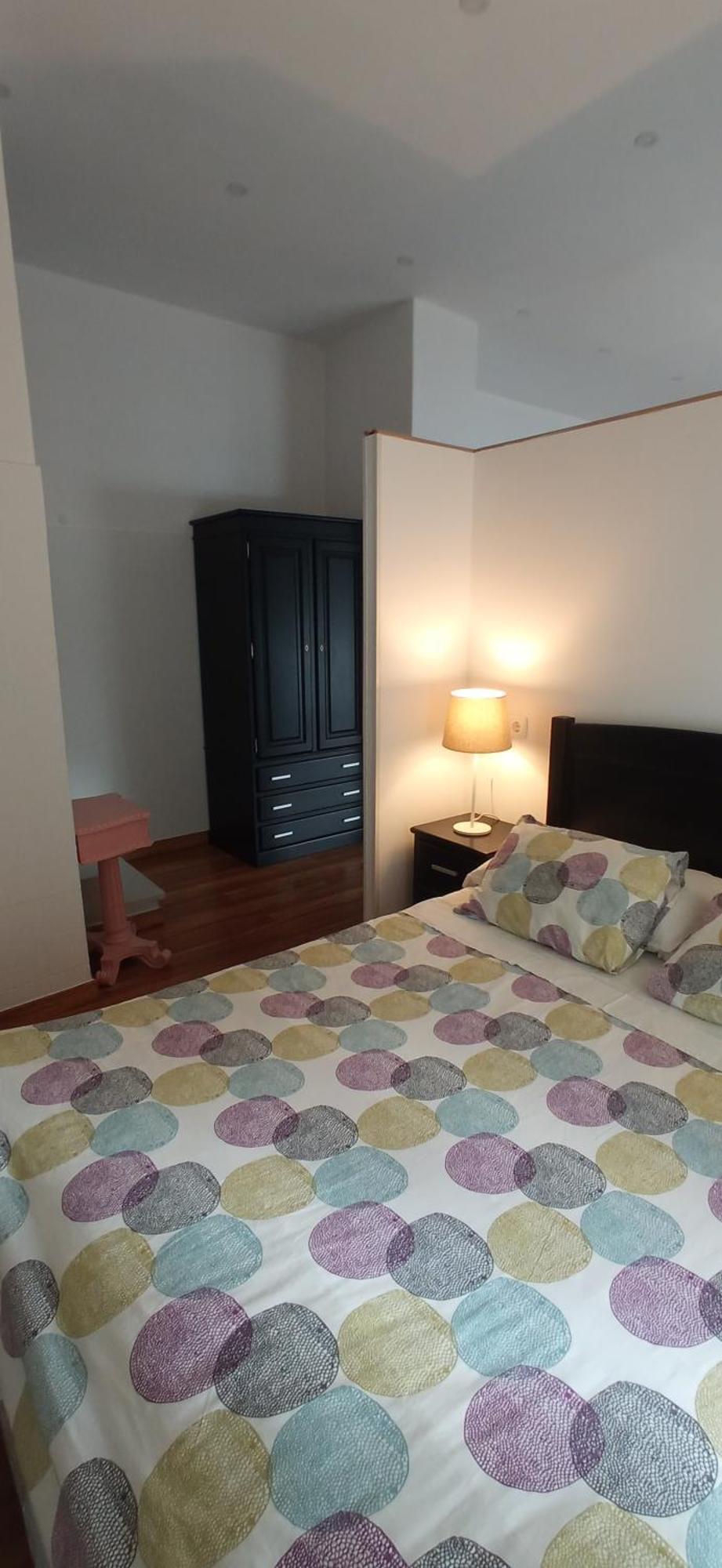 Cosy Appartment リスボン エクステリア 写真