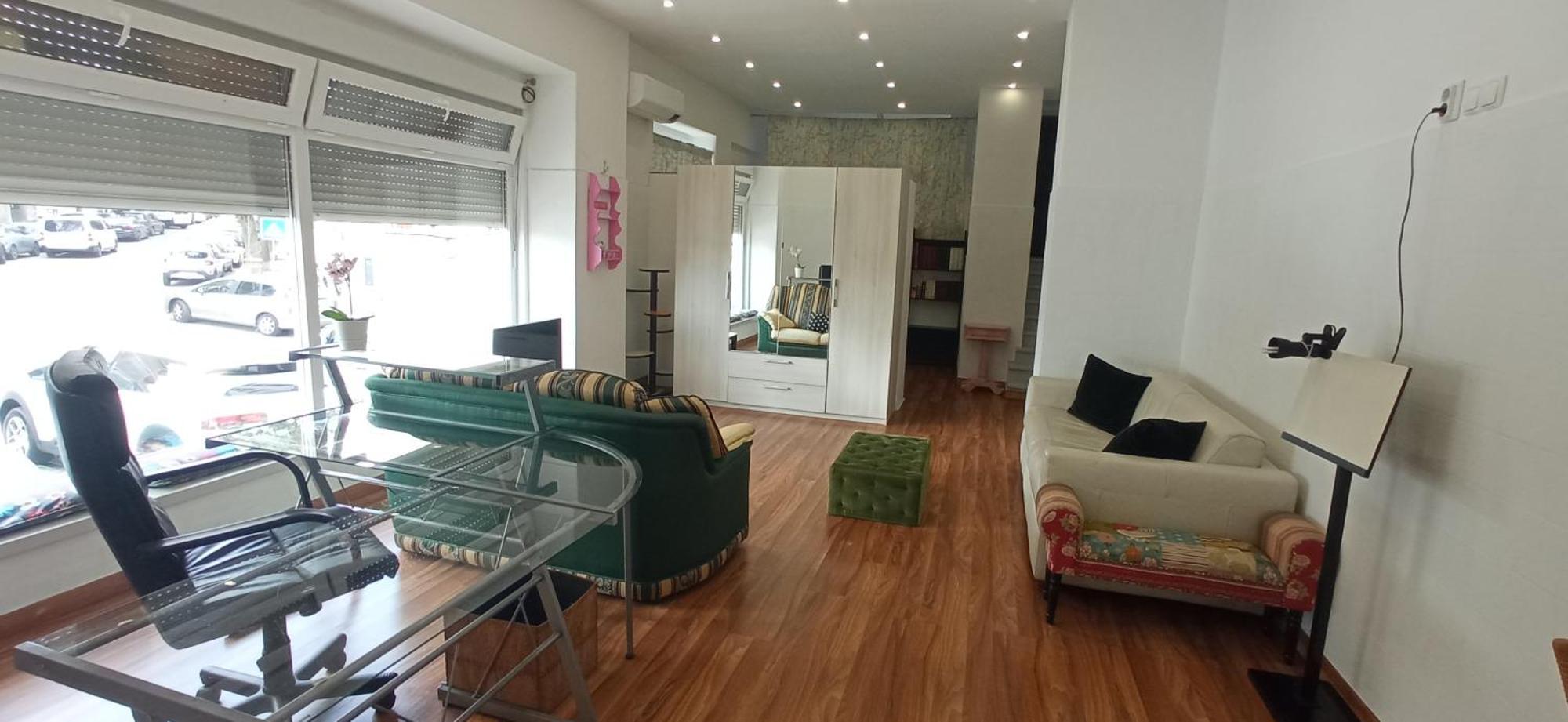 Cosy Appartment リスボン エクステリア 写真