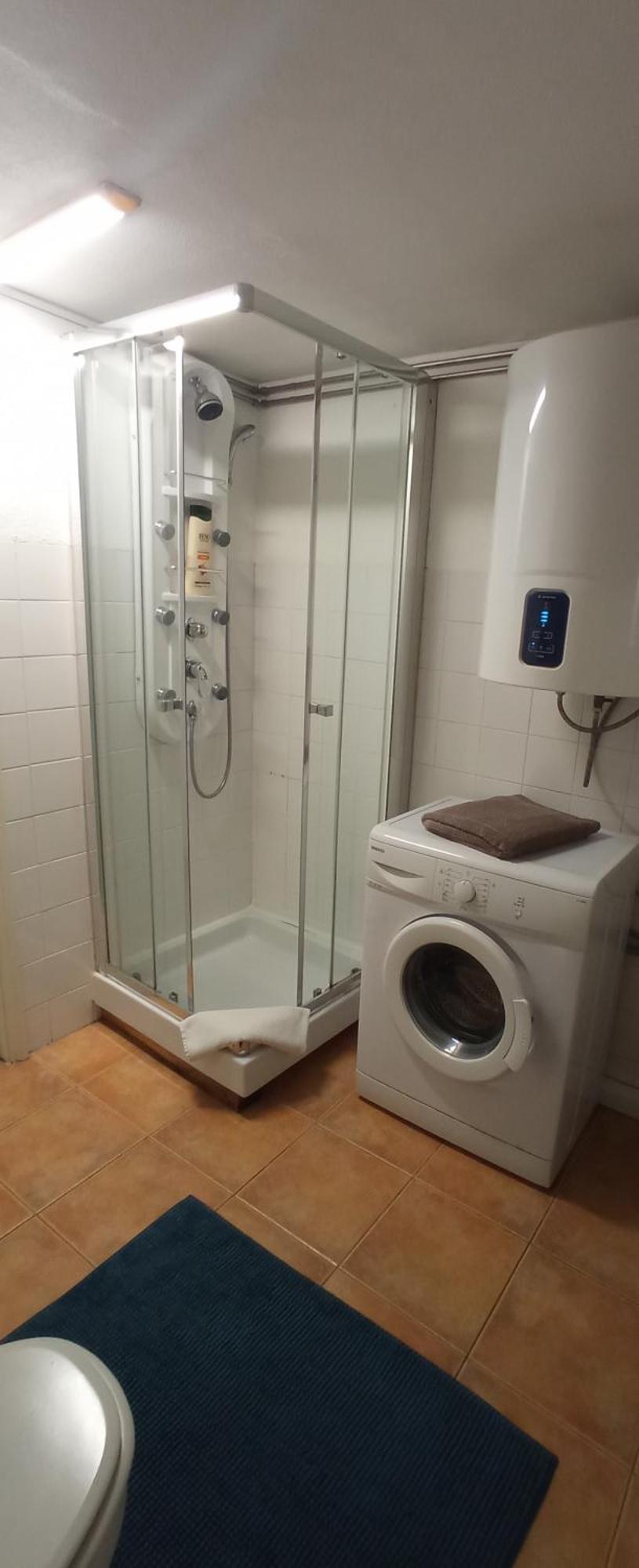 Cosy Appartment リスボン エクステリア 写真