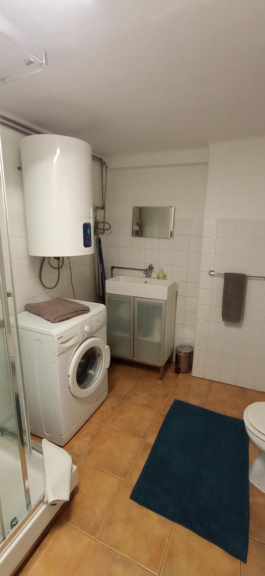 Cosy Appartment リスボン エクステリア 写真