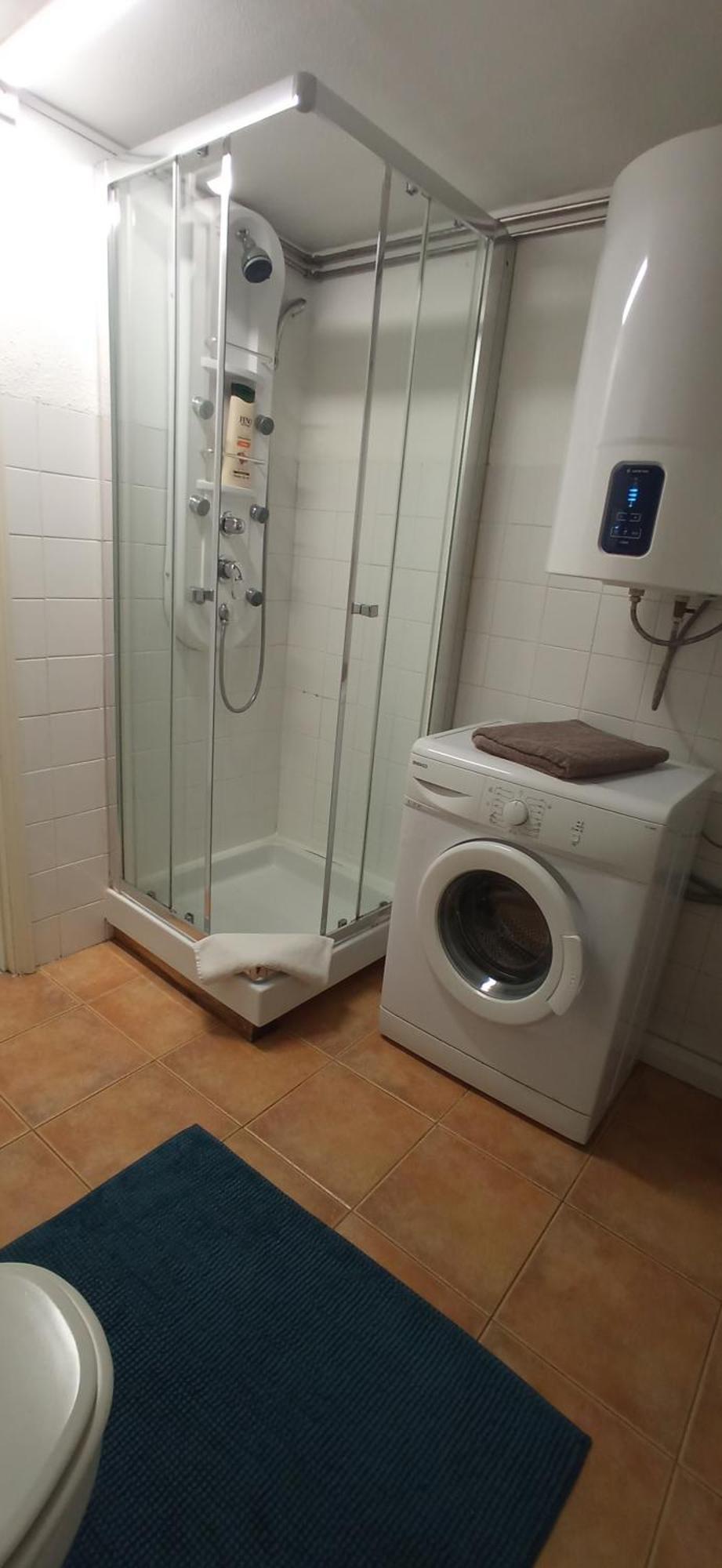 Cosy Appartment リスボン エクステリア 写真